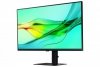 MONITOR SAMSUNG LED S60UD 32 LS32D600UAUXEN 100Hz