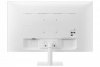 MONITOR SAMSUNG SMART M7 LED 32 LS32DM703UUXDU