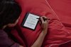 Ebook Kobo Libra Colour 7 E-Ink Kaleido 3 32GB WI-FI White