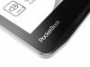 Ebook PocketBook InkPad 4 743 7,8 32GB Wi-Fi Stardust Silver