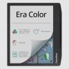 Ebook PocketBook Era Color 700 7 E-Ink Kaleido 3 32GB WI-FI  Stormy Sea