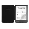 Ebook PocketBook Verse Pro 634 6 16GB Wi-Fi Azure Blue