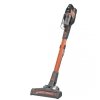 Odkurzacz 18V BHFEV182C-QW BLACK+DECKER