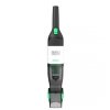 Odkurzacz 7.2V REVHV8C-QW BLACK+DECKER