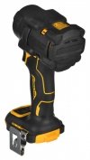 Klucz udarowy akumulatorowy 3/8 18V DCF923N DEWALT