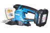 Nożyce MAKITA DUM604SYX
