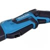 Piła szablasta  MAKITA  DJR183Z