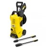 Myjka ciśnieniowa KARCHER K 3 Premium Power Control - 1.602-750.0