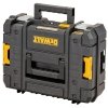 Skrzynia TSTAK 2,0 uchwyt krótki DWST83345-1 DEWALT