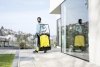 Zamiatarka KARCHER S 6 Twin