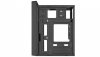 OBUDOWA AEROCOOL PGS CS-109-G-BK-v1 FRGB czarna