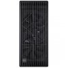 Obudowa Asus PROART PA602 TG ARGB