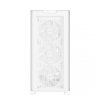 Obudowa ASUS A21 Plus ARGB white