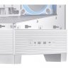 Obudowa Asus A31 PLUS TG ARGB WHITE