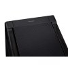 Obudowa Asus PROART PA602 WOOD METAL PWM BLACK