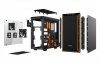 Obudowa BE QUIET! PURE BASE 600 BGW20 (ATX, Mini ATX, Mini ITX; kolor czarny)