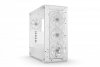 OBUDOWA BE QUIET! SHADOW BASE 800 FX WHITE