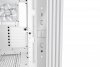 OBUDOWA BE QUIET! Light Base 600 DX White