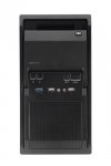 Obudowa Chieftec Libra LT-01B-350GPB