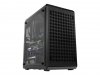COOLER MASTER OBUDOWA MASTERBOX Q300L V2 MATX MINI TOWER CZARNA Q300LV2-KGNN-S00