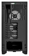 Obudowa Corsair 3000D RGB AIRFLOW  Black
