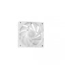 Obudowa DeepCool CH560 ARGB Digital White  (R-CH560-WHAPE4D-G-1)