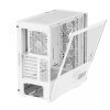 Obudowa DeepCool CH560 ARGB Digital White  (R-CH560-WHAPE4D-G-1)
