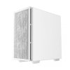 Obudowa DeepCool CH560 ARGB Digital White  (R-CH560-WHAPE4D-G-1)