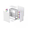 Obudowa DeepCool CC560 MESH WH V2