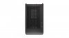 Obudowa ENDORFY Ventum 200 Solid