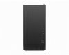 Obudowa MSI MPG VELOX 100P AIRFLOW