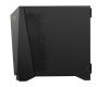 Obudowa MSI MEG PROSPECT 700R ATX Midi