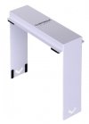 Osłona radiatora NOCTUA NA-HC2.white heatsink Cover NH-U12S series