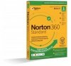 Norton 360 Standard 1D/12M BOX (NIE WYMAGA KARTY)
