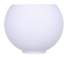 Klosz do lampy IRMA
