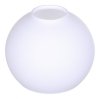 Klosz do lampy IRMA