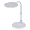 Lampka biurkowa LED Activejet AJE-RAYA RGB White
