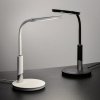 Lampka biurkowa LED Activejet AJE-RAYA RGB Black