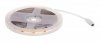 Taśma LED COB 5m barwa neutralna IP20