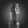 EVERACTIVE LATARKA RĘCZNA DIODOWA (LED) BULLET DIODA CREE XP-E2 FL180
