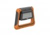 ENERGIZER LATARKA  HARDCASE PRO PANEL RECHARGEABLE USB 1100 lm