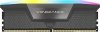 Corsair VENGEANCE RGB 32GB (2x16GB) DDR5 6000Mhz CL36 AMD EXPO & Intel XMP