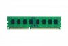 Pamięć GoodRam PC1333 GR1333D364L9S/4G (DDR3 DIMM; 1 x 4 GB; 1333 MHz; CL9)