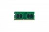 GOODRAM SO-DIMM DDR4 16GB 3200MHz CL22