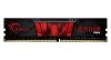 G.SKILL AEGIS DDR4 16GB 3200MHZ CL16 F4-3200C16S-16GIS