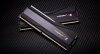 G.SKILL TRIDENT Z5 RGB DDR5 2X32GB 6800MHZ CL34 XMP3 BLACK F5-6800J3445G32GX2-TZ5RK