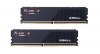G.SKILL FLARE X5 AMD DDR5 2X16GB 6400MHZ CL32 XMP3 BLACK F5-6400J3239G16GX2-FX5