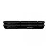 Kingston FURY DDR5 64GB (2x32GB) 6000MHz CL36 Beast Black EXPO
