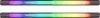 Patriot Viper 4 Steel RGB LED DDR4 2x32GB 3200MHz CL18 XMP2