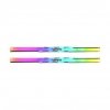 PATRIOT DDR5 2x16GB 6400MHz CL32 Venom RGB KIT